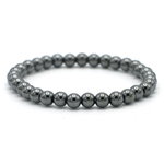 ronde 6 mm 1