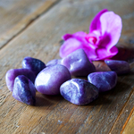 lépidolite 2