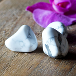 howlite 3