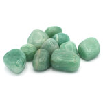 aventurine 2