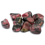 rhodonite 2