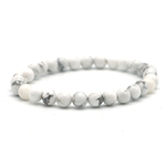 howlite 6 mm 2 copie