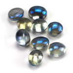 aqua aura