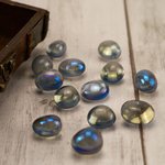 aqua aura 1