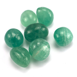 fluorite copie