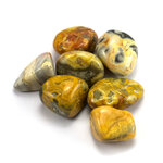 agate crazy lace