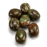 rhyolite