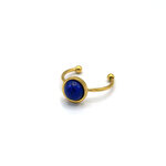 lapis lazuli