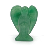 aventurine 1