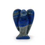 lapis lazuli 1