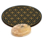 agate fleur de cerisier 1