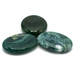 agate mousse