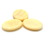 calcite jaune 1