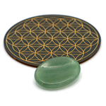 aventurine verte 1