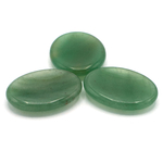 aventurine verte