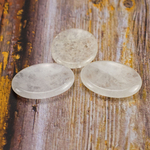 cristal de roche 1