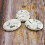 howlite 1
