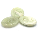 jade de birmanie