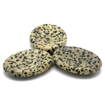 jaspe dalmatien 1