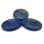 lapis lazuli