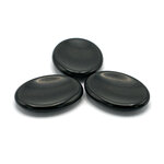 obsidienne noire 1