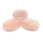 quartz rose 1