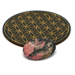 rhodonite