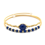 lapis lazuli