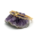 citrine 1