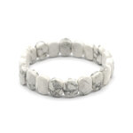 howlite copie