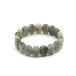 labradorite AB