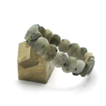 labradorite AB 1