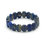 lapis lazuli 1