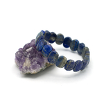 lapis lazuli
