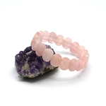 quartz rose