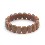 rhodonite 1