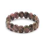 rhodonite de Madagascar 1