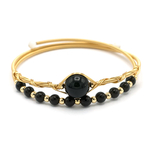 obsidienne noire 1