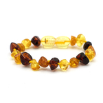 chips bracelet 1