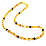 ronde multicolore 5 mm 2