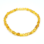 cube collier 1