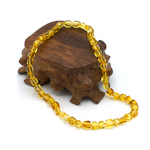cube collier