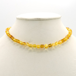cube collier 2