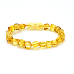 cube bracelet 1