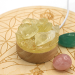 citrine