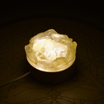citrine 1