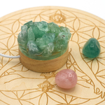 aventurine