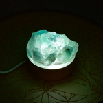 aventurine 1
