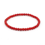 corail bambou ronde 4 mm