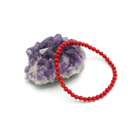 corail bambou ronde 4 mm 1